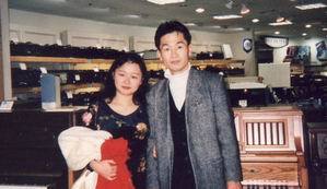 中村夫妻.jpg
