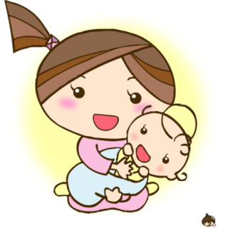 baby.png