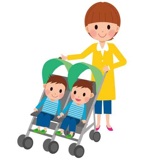 fotolia_44594147.jpg