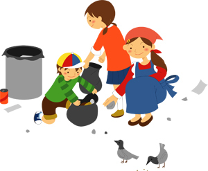 illust_14.jpg